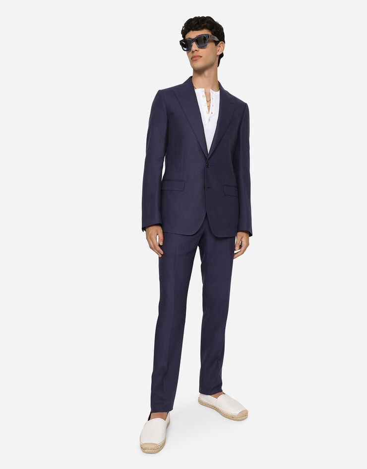 Dolce & Gabbana  BLU GKC3MTFU4JB