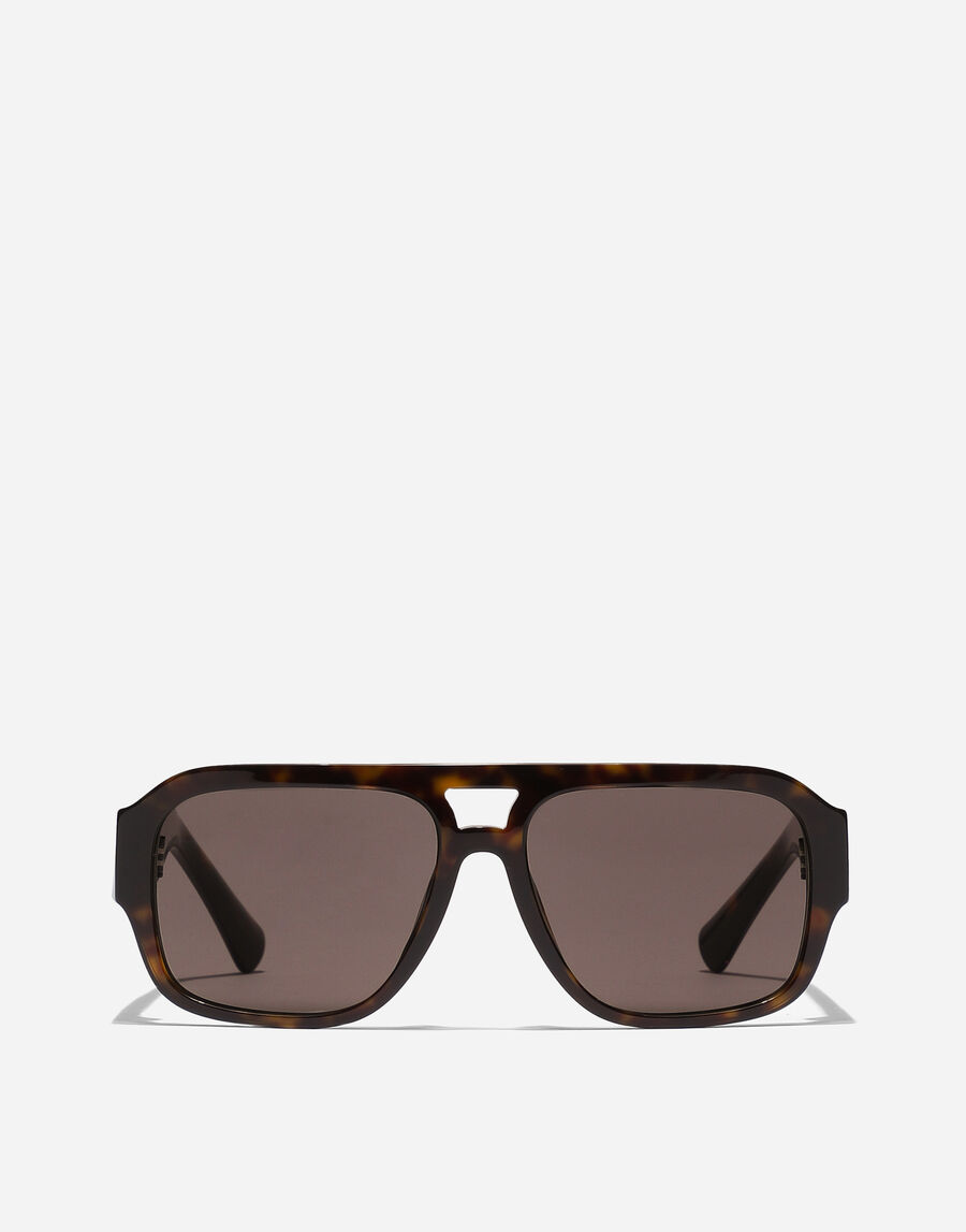 DNA - Essentials Sunglasses