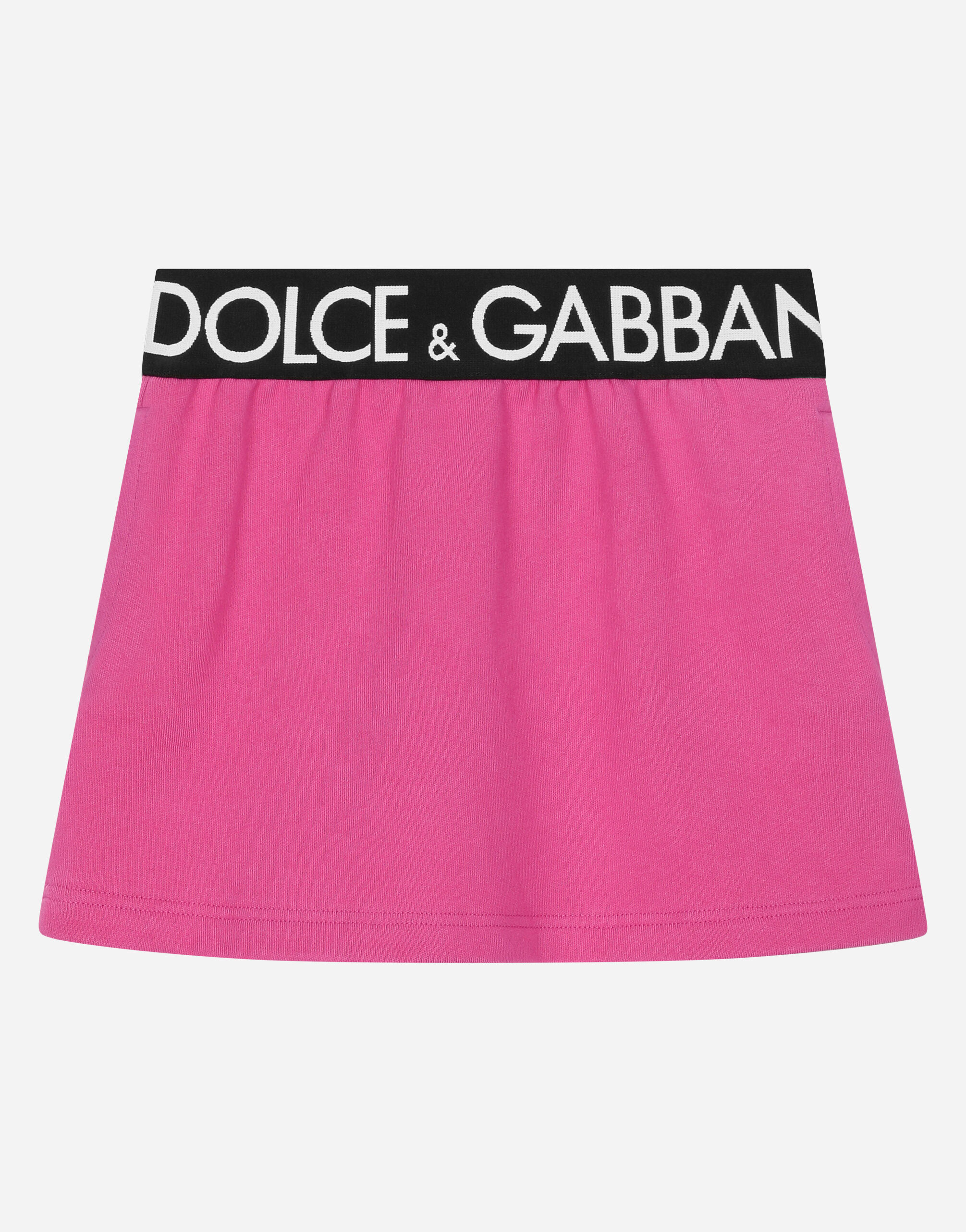 Gonna dolce deals gabbana
