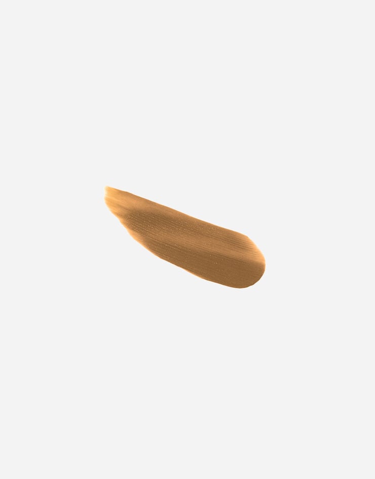 Dolce & Gabbana Everlast Concealer 29 Medium Deep - Orange Undertones MKUPFCE0037