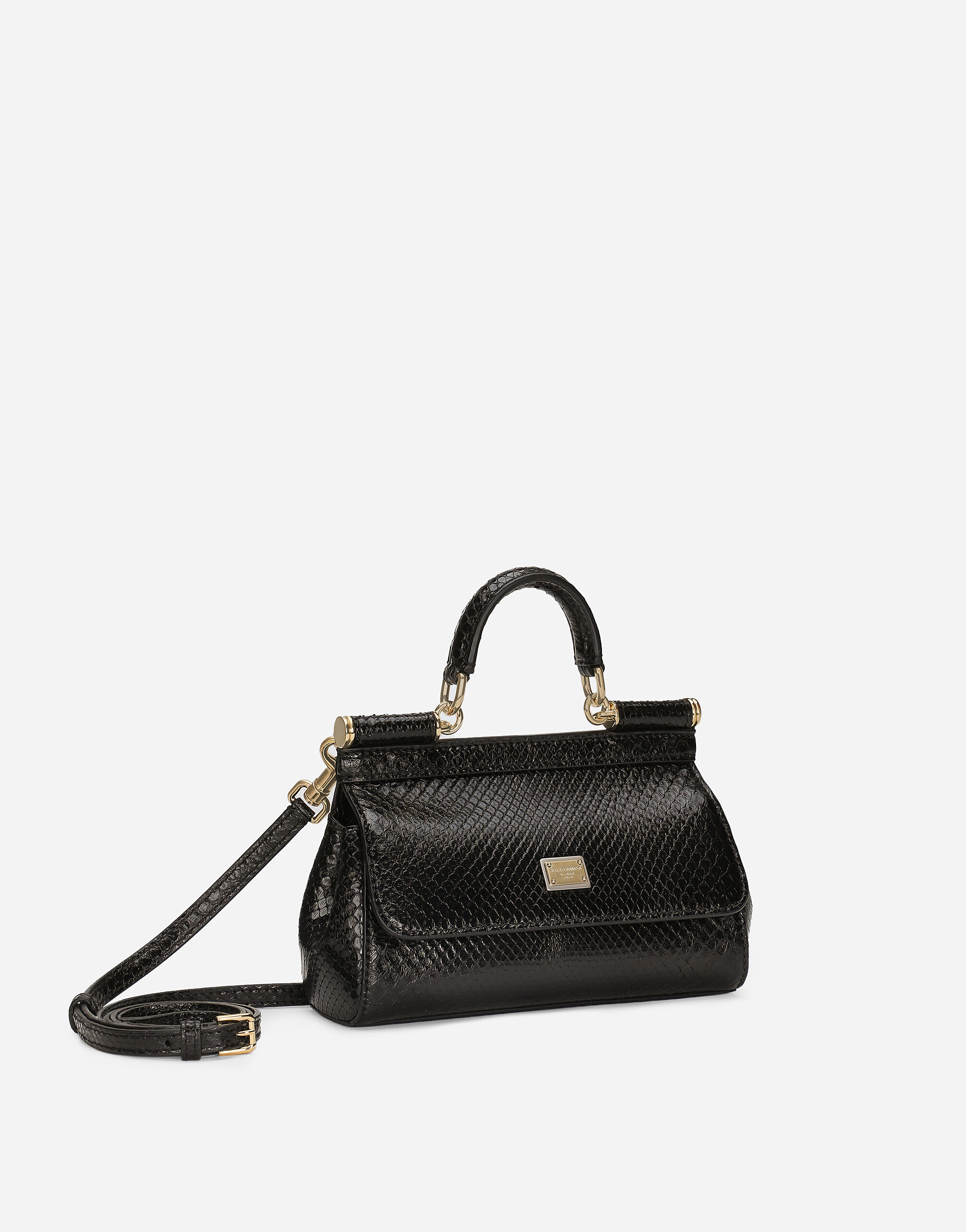 Petit sac dolce gabbana store
