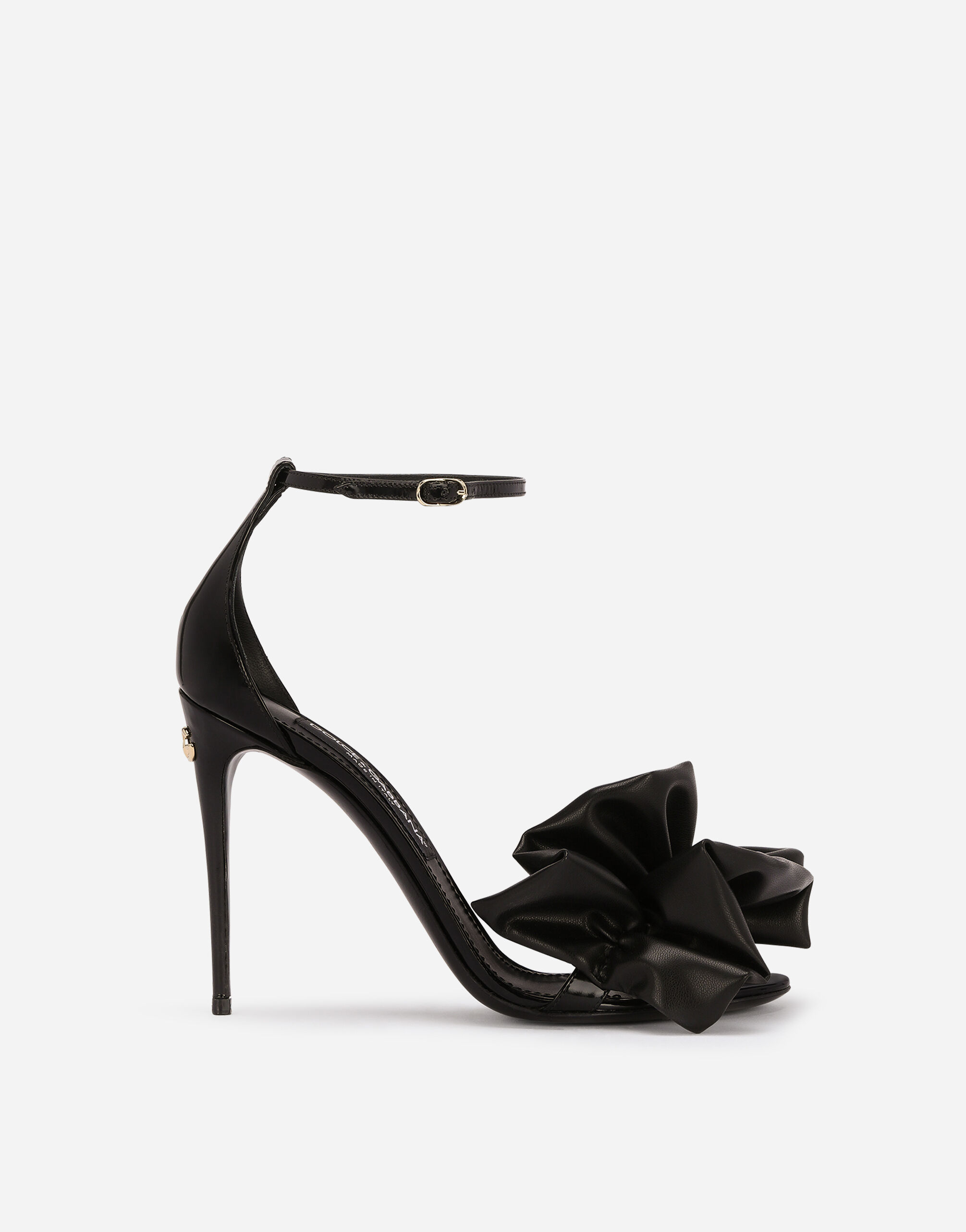 Saint laurent hot sale jane 15