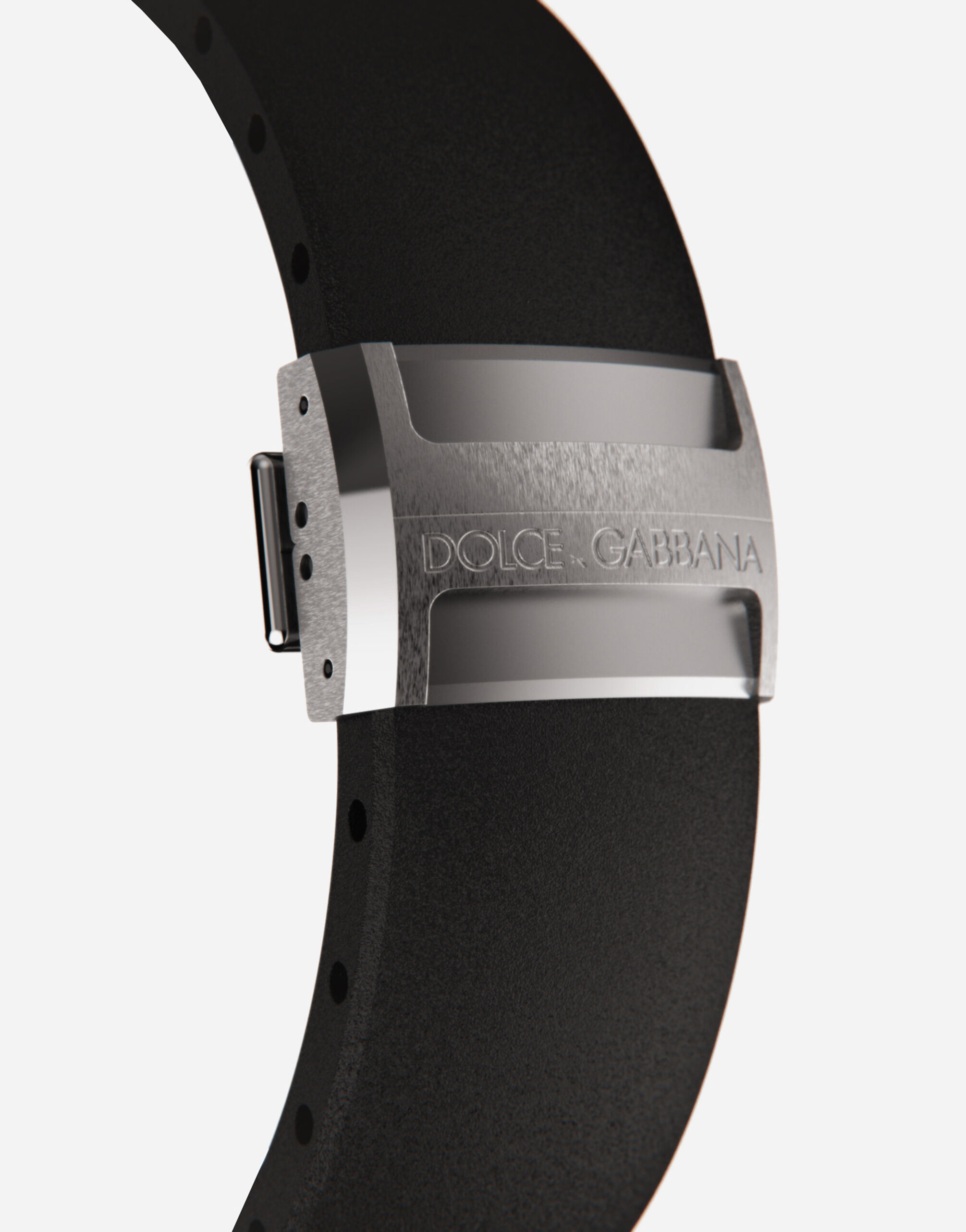 Dolce & gabbana top smartwatch