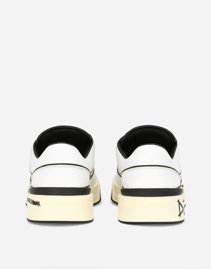 Dolce & Gabbana  Multicolor CS2119AE509