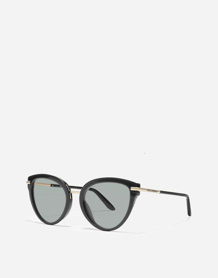 Dolce & Gabbana DNA 太阳镜 多色 VG4492VP98G