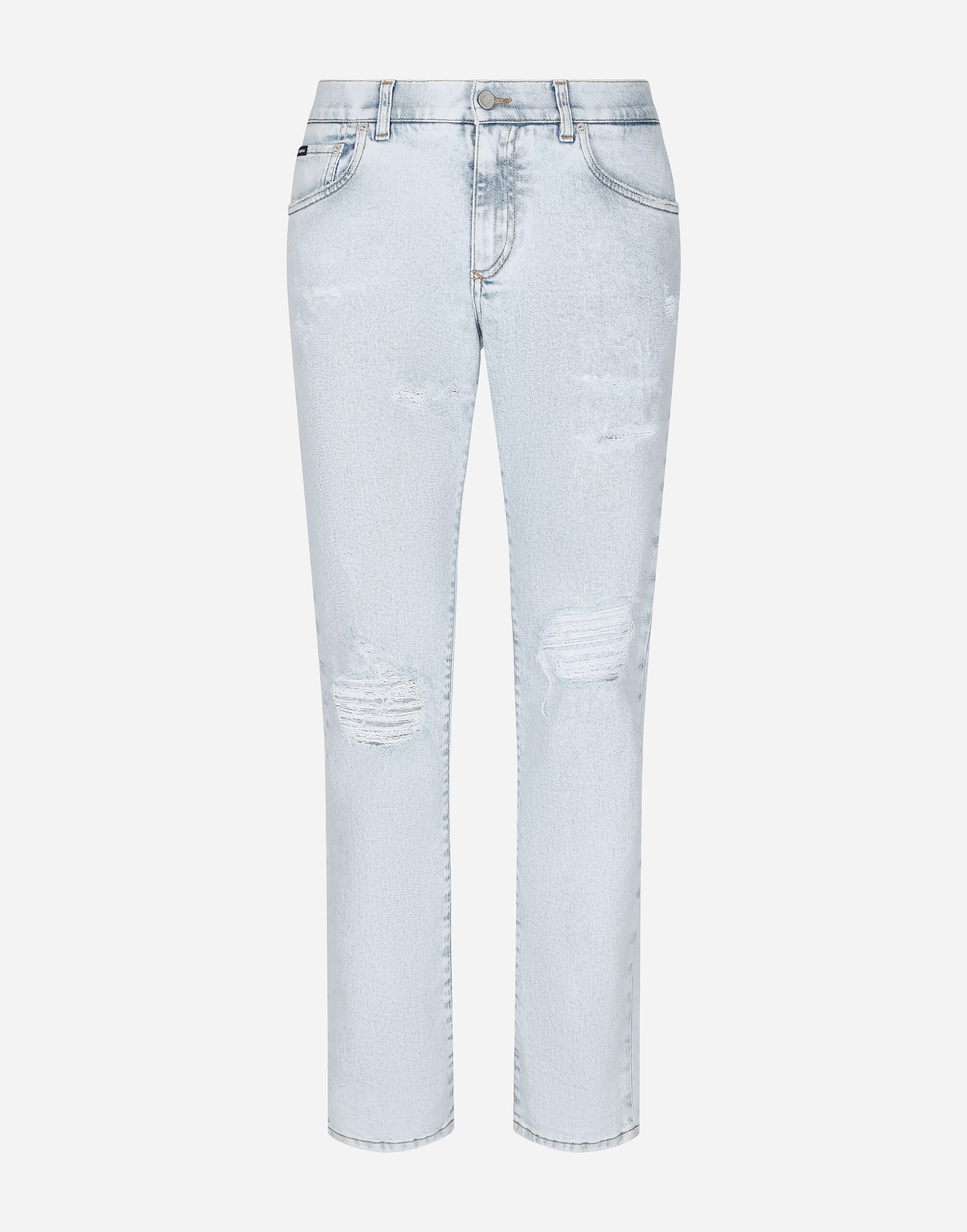 Jeans club factory clearance