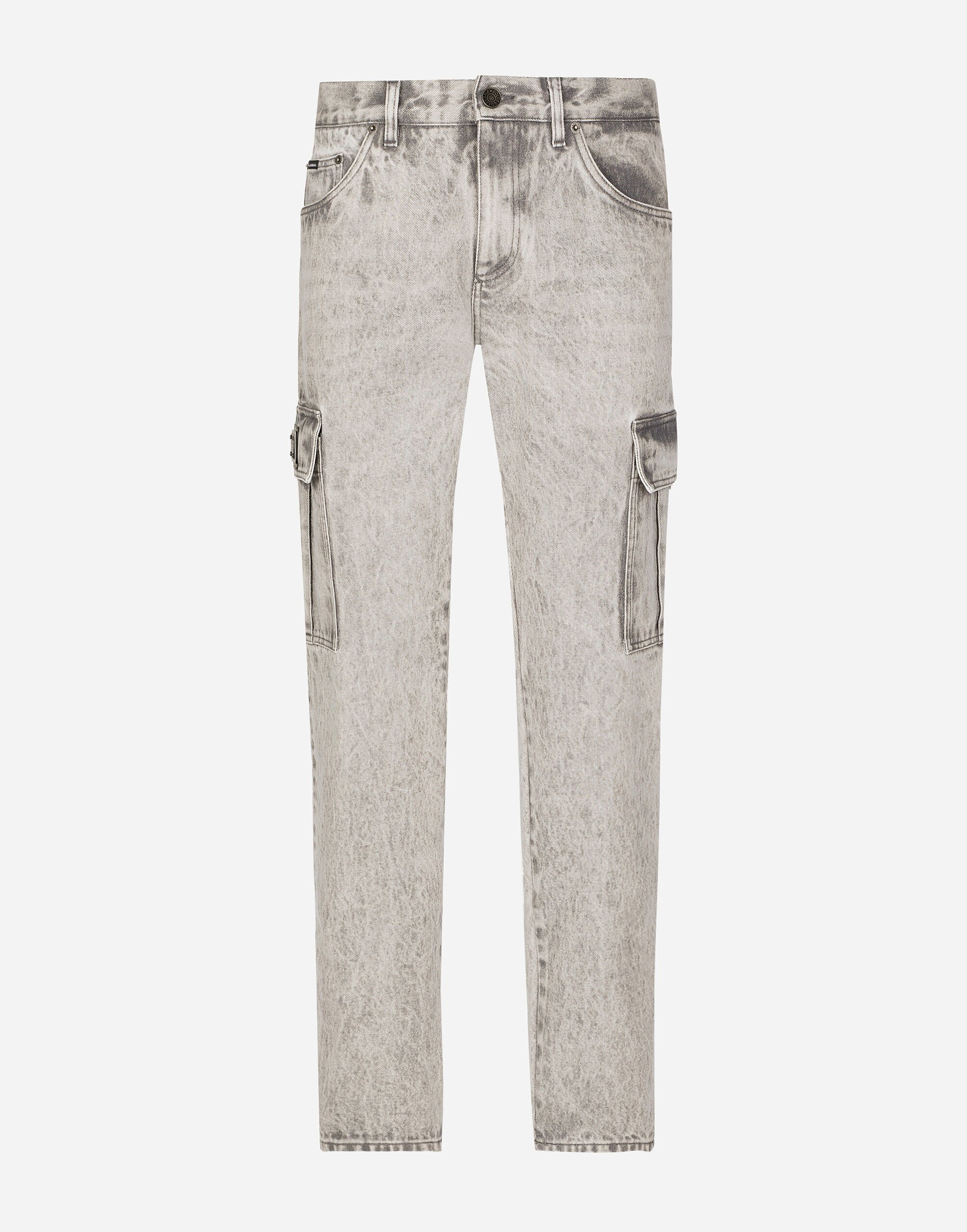 Dolce gabbana mens jeans sale best sale