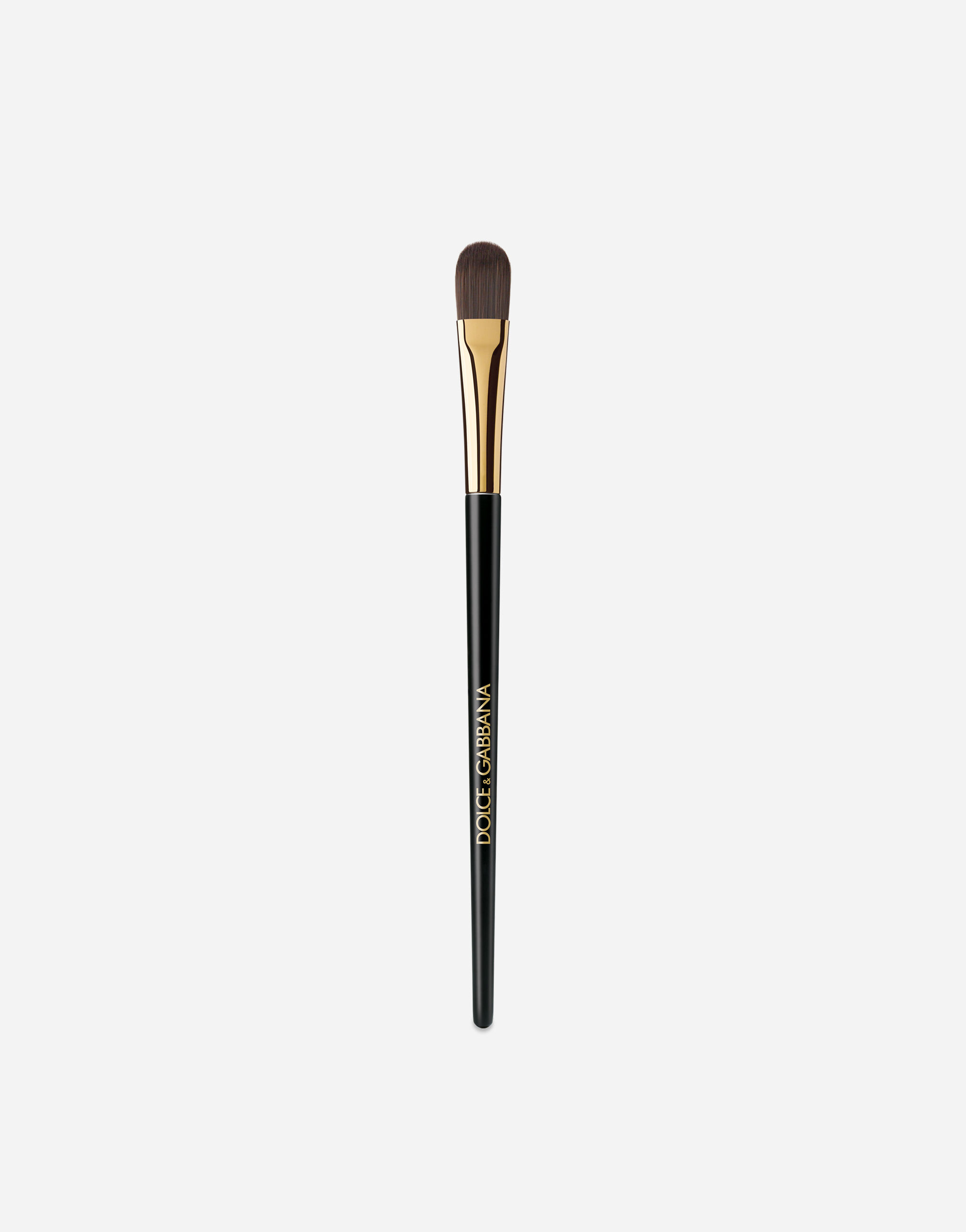 Face applicator DG Beauty Dolce Gabbana