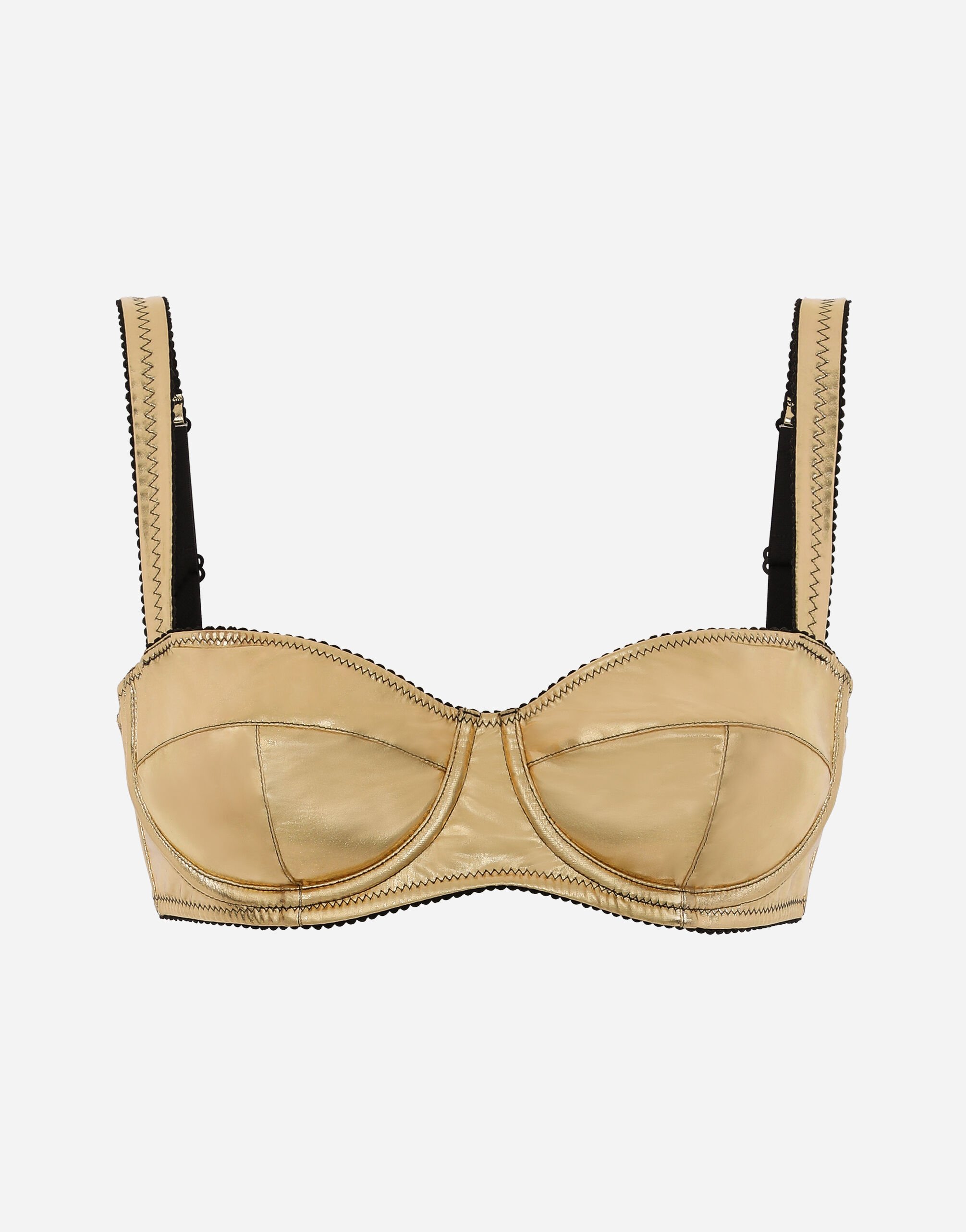 Lenceria dolce best sale gabbana mujer