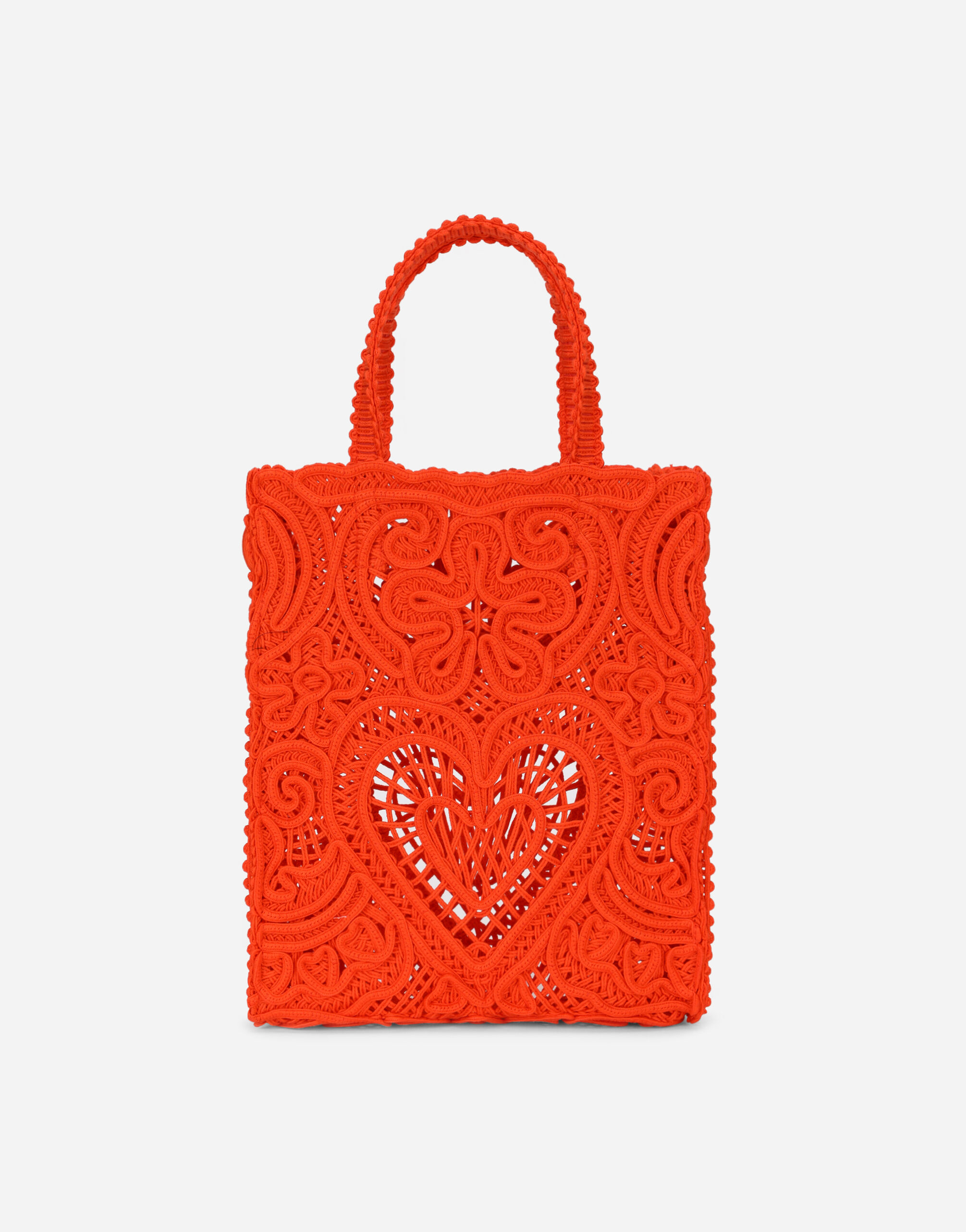 Dolce gabbana beatrice clearance