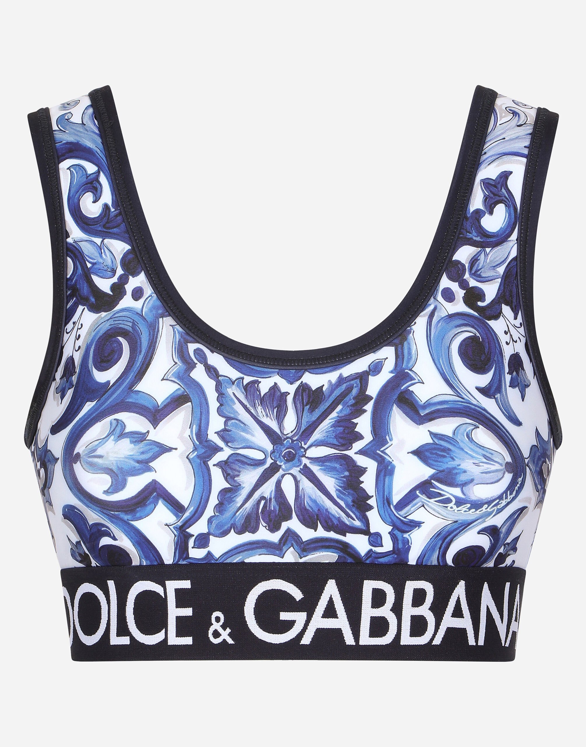 Dolce & gabbana site deals