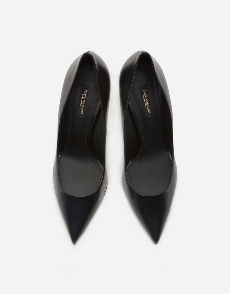 Dolce & Gabbana  BLACK CD1571AW549