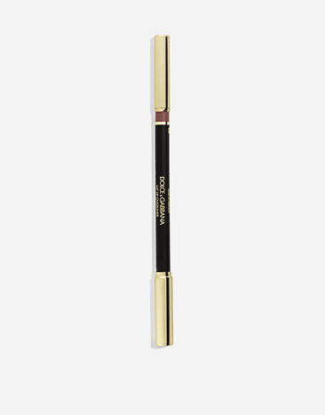 Dolce & Gabbana My Lip Overliner 03 玫瑰裸色 - 裸调暖粉棕 MKUPLIP0018