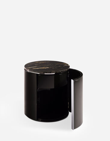 Dolce & Gabbana Avalon bedside table Multicolor TAE093TEAA3