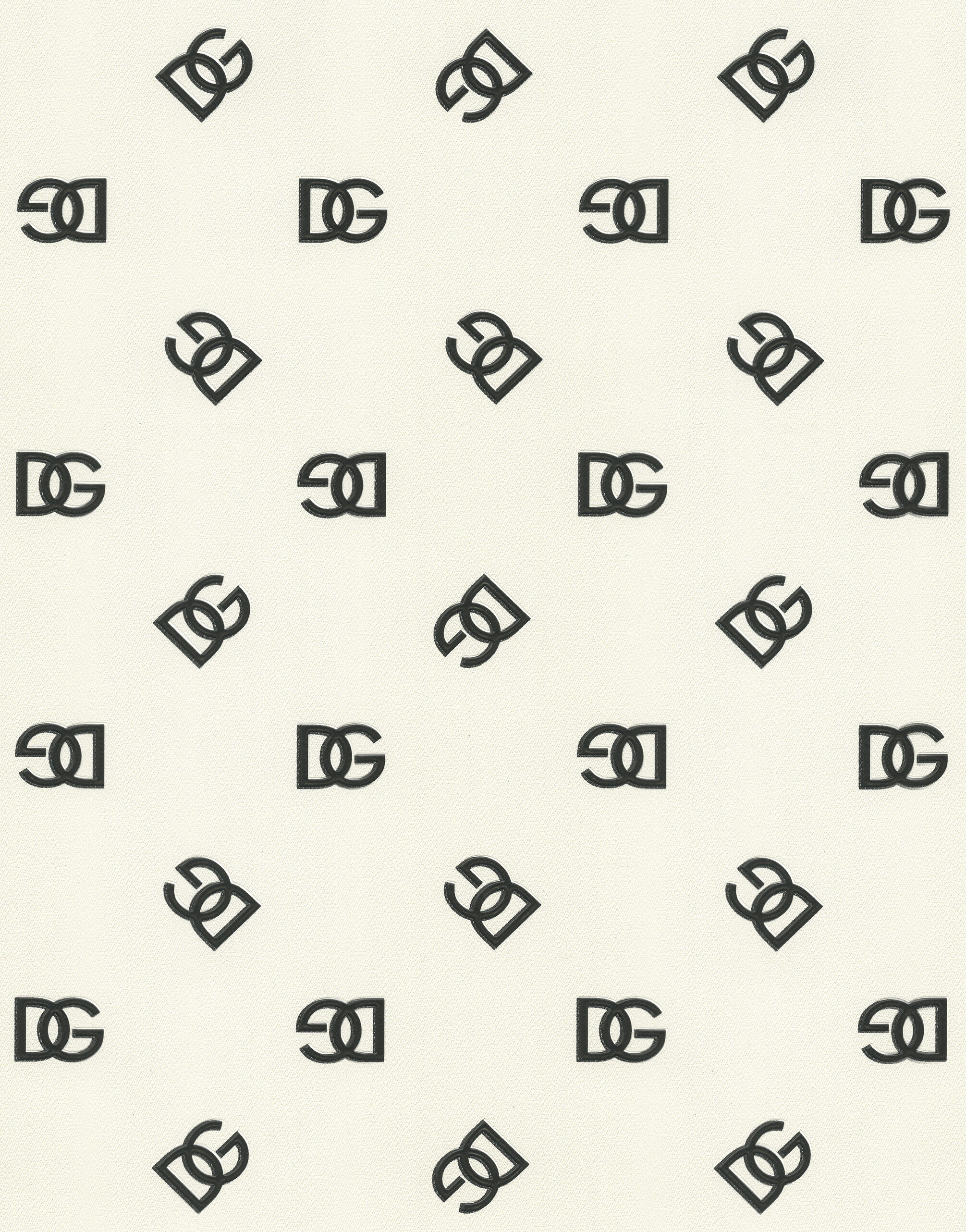 マルチカラー 壁紙 | Dolce&Gabbana®