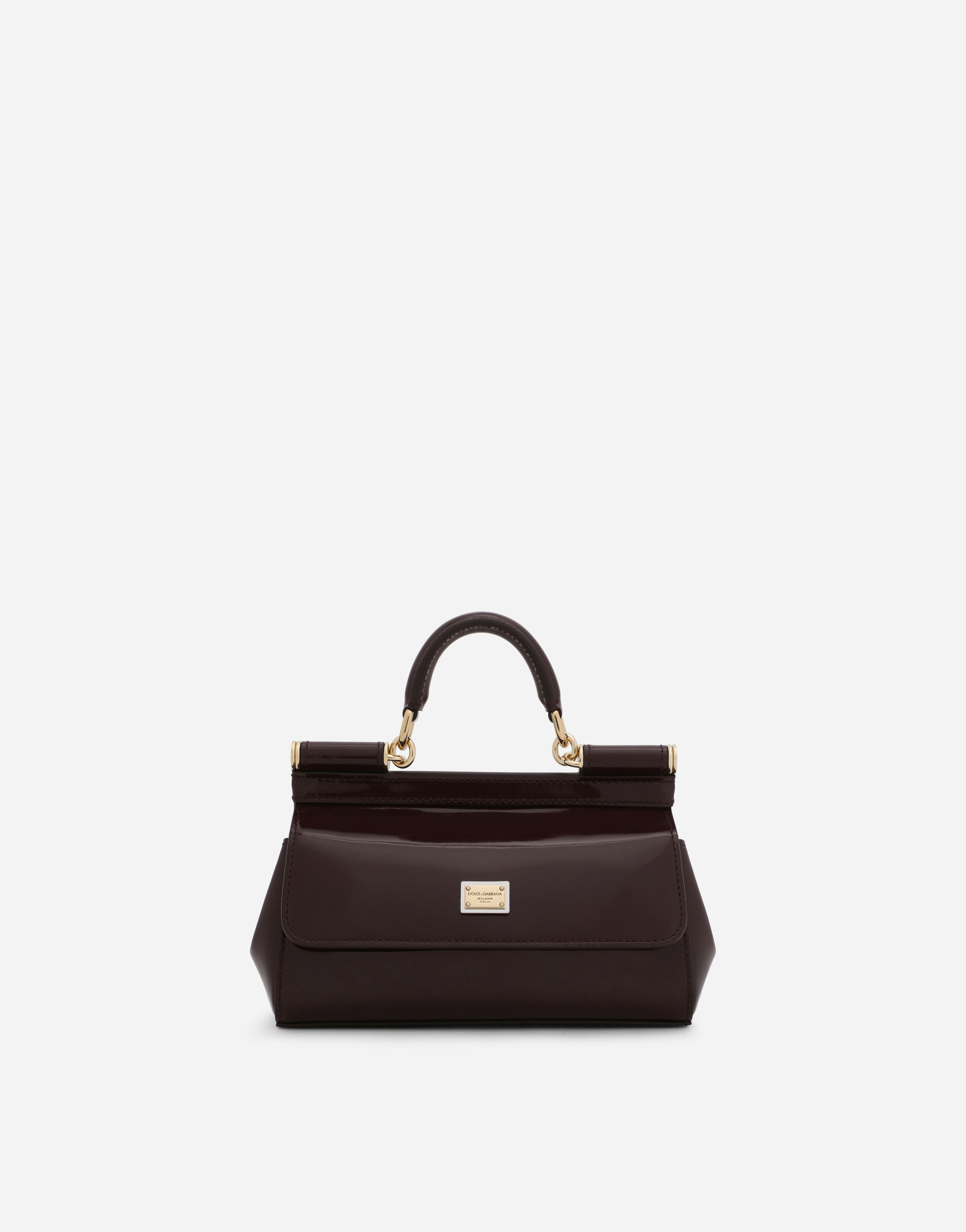 D&g sicily sales