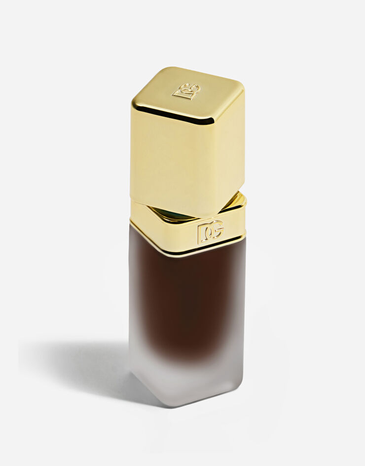Dolce & Gabbana Oil Lip Plumper Coffee MKUPLIP0010