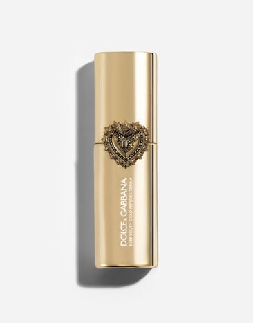 Dolce & Gabbana Ever-Youth Gold Peptides Serum - SKINFCE0008