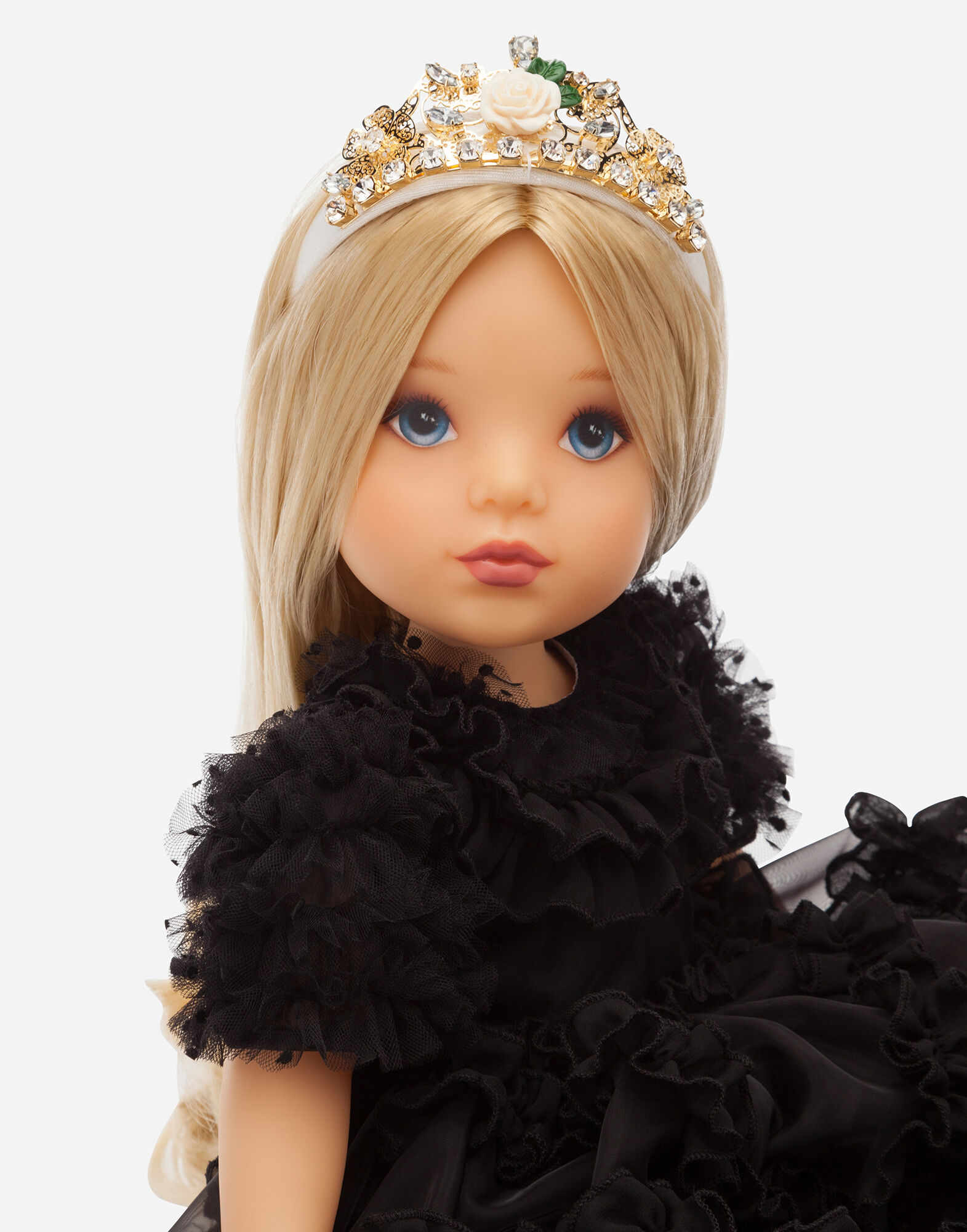 Doll selling sites cheap