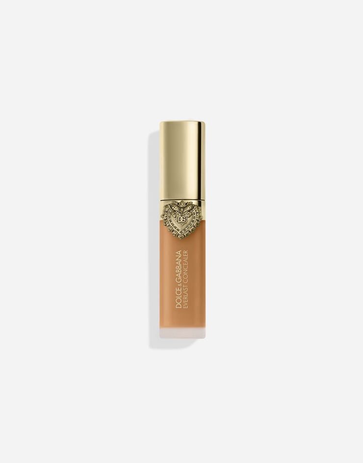 Dolce & Gabbana Everlast Concealer 26 Medium Deep - Neutral Undertones MKUPFCE0037