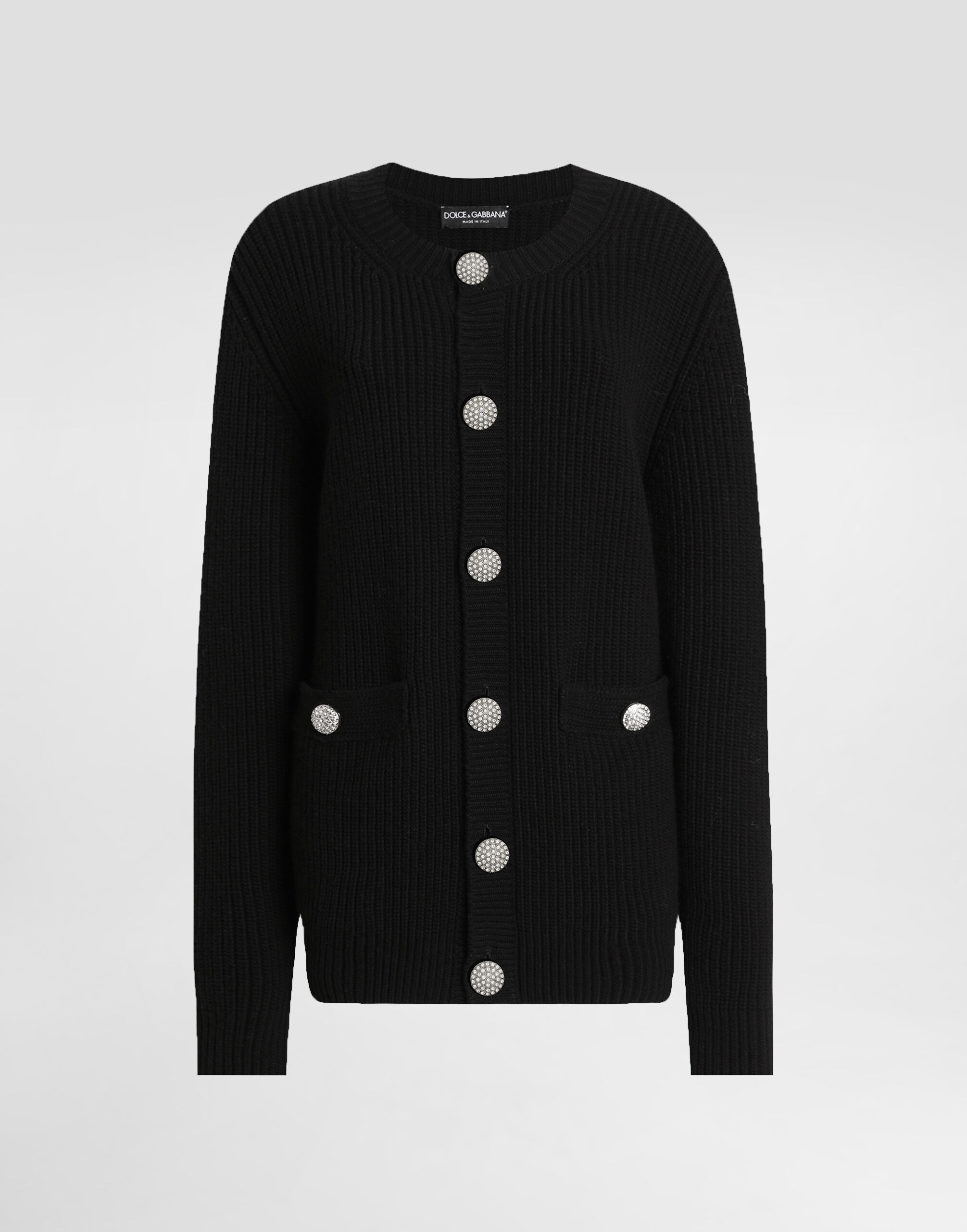 DOLCE&GABBANA ドルチェ&ガッバーナ ドルガバ　カーディガン　レース 楽天市場】未使用品 DOLCE&GABBANA ドルチェ＆ガッバーナ シルク