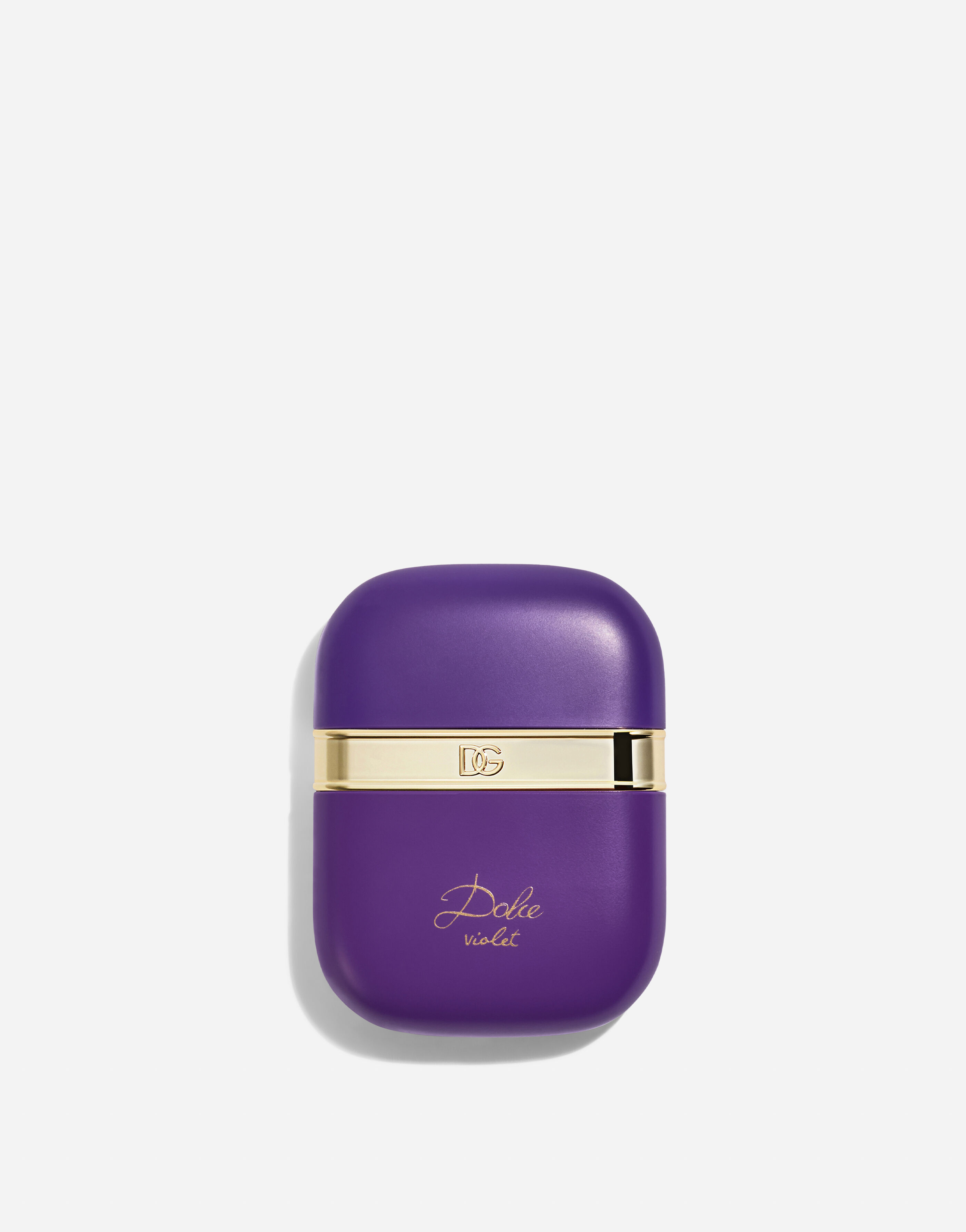 Women's designer Perfume: Dolce, velvet, Q | Dolce&Gabbana®
