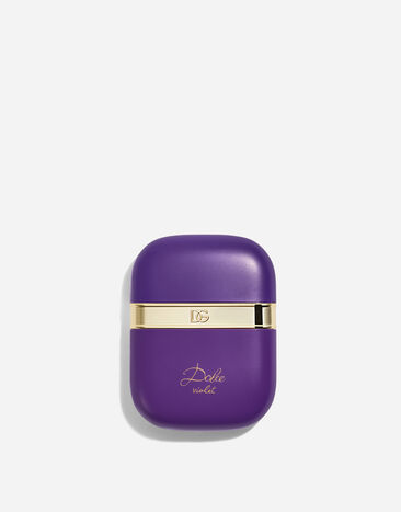 Dolce & Gabbana Dolce Violet Eau de Toilette Perfume Gel - VT0346VT000
