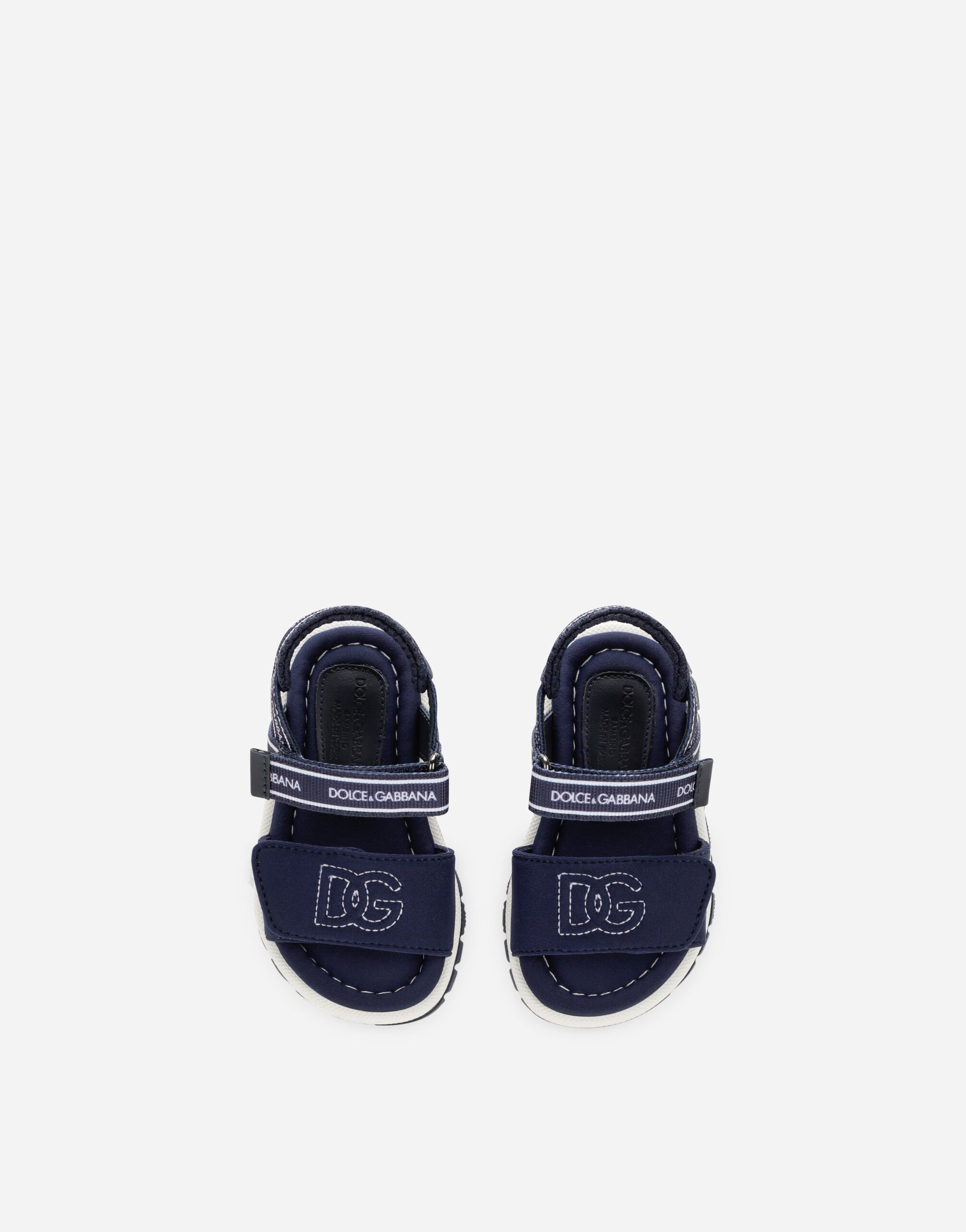 Chaussure dg clearance