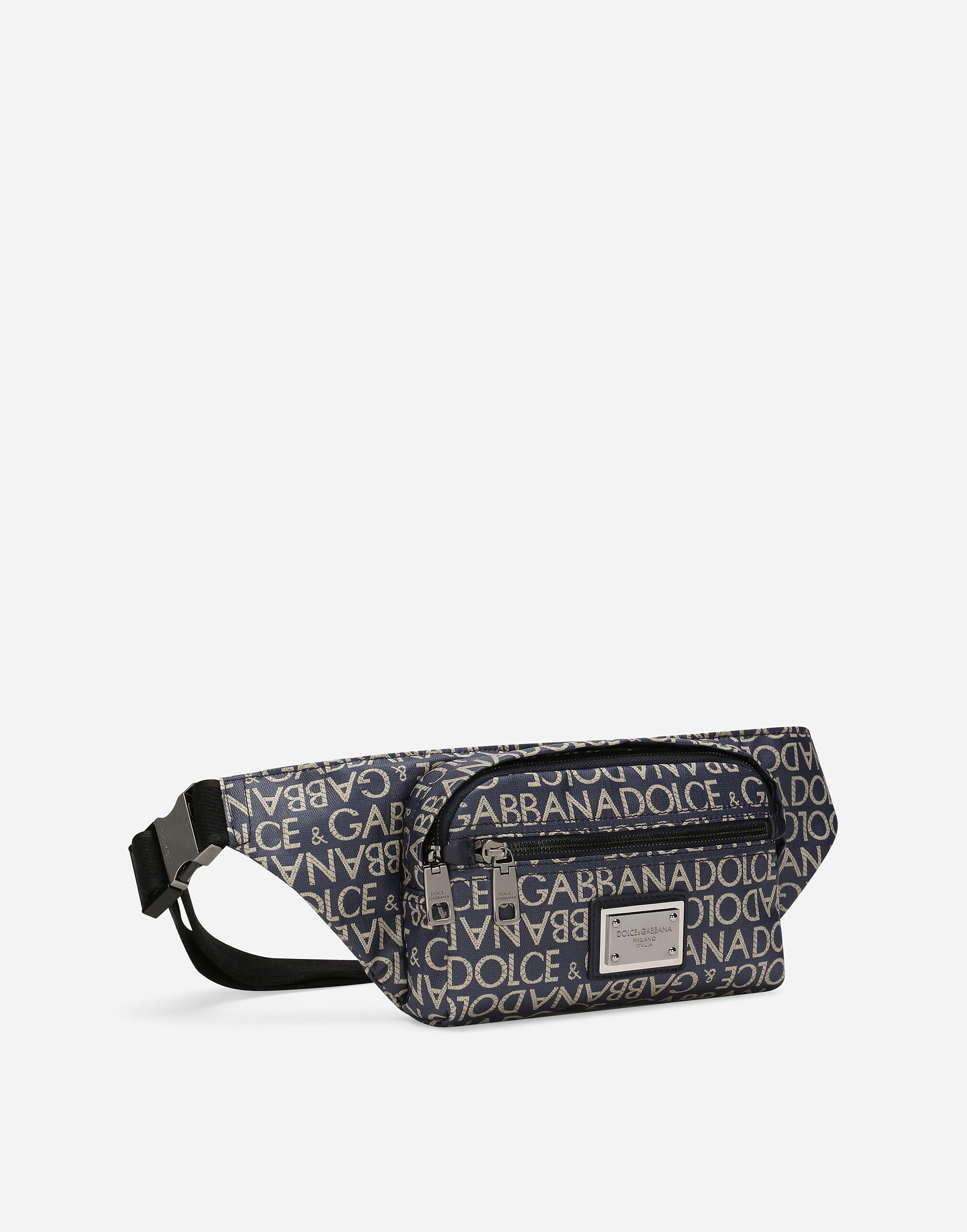 Marsupio gabs shop