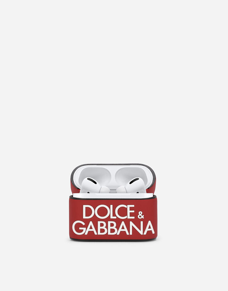 Dolce & Gabbana  RED BP2816AW401