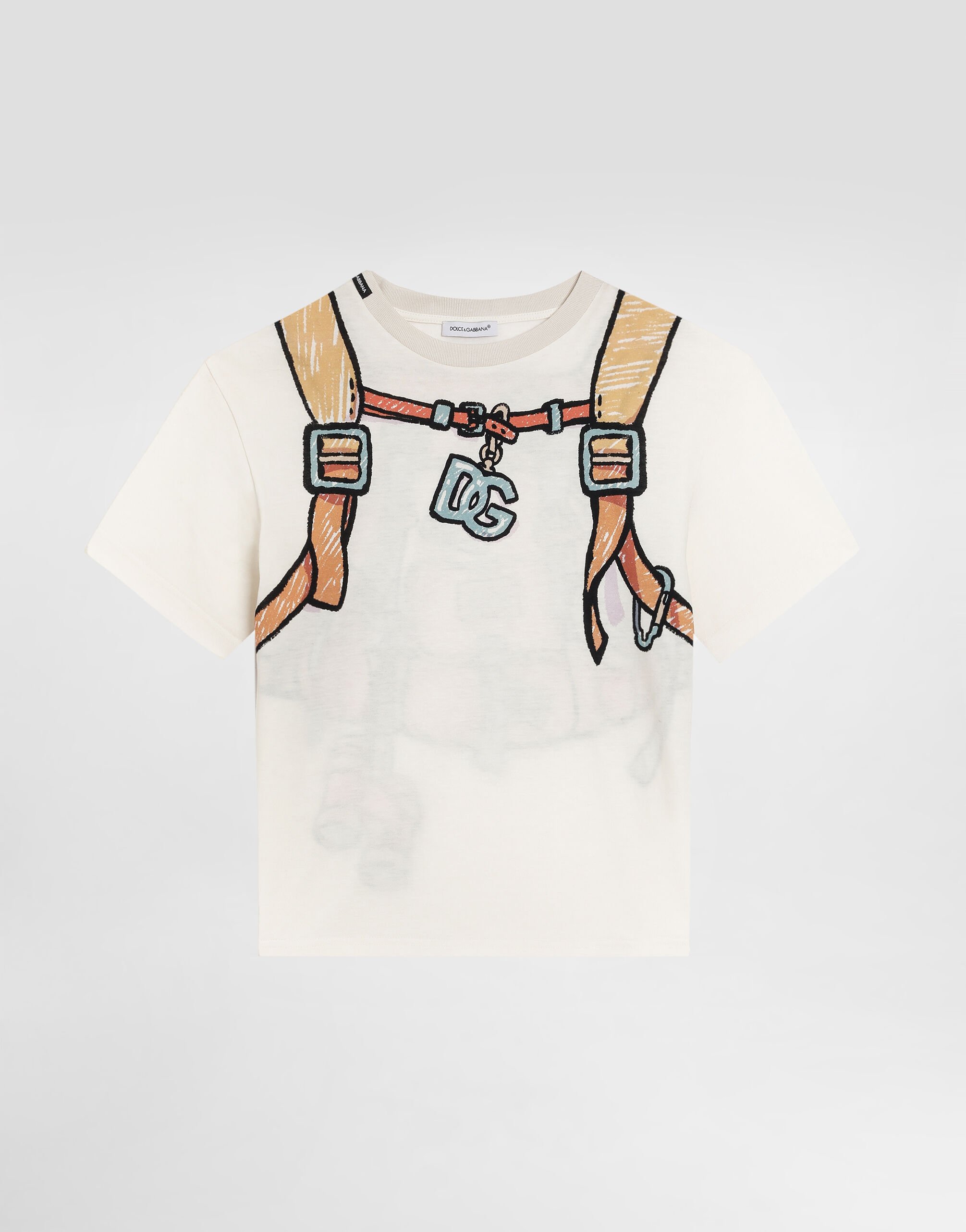 Most Loved Dolce&Gabbana® Boys | Dolce&Gabbana®