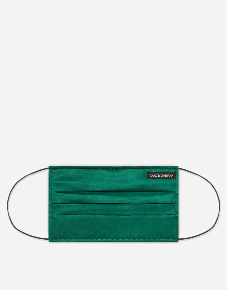 Dolce & Gabbana  VERDE FKITABFU1AU
