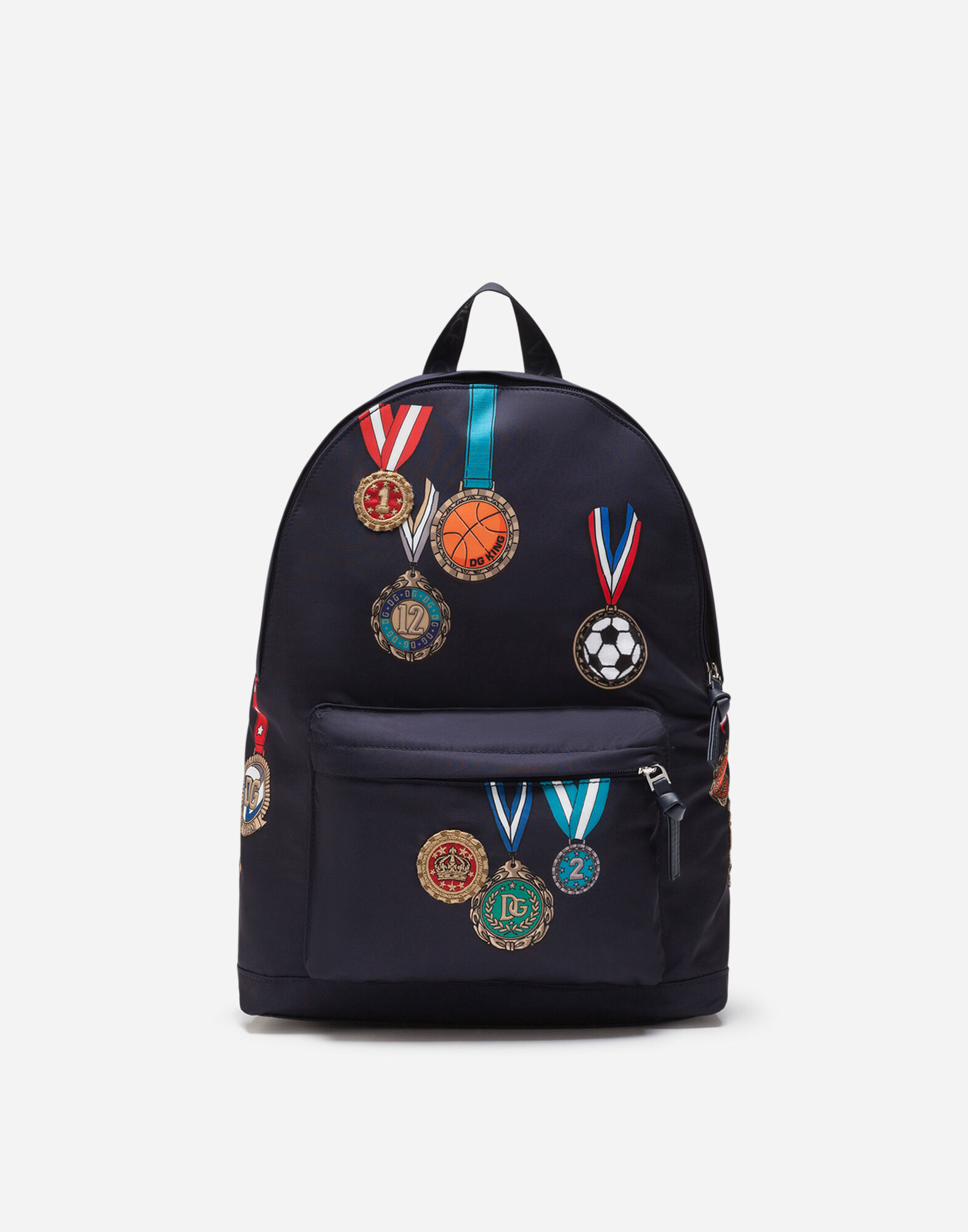 Sac a sales dos dolce gabbana