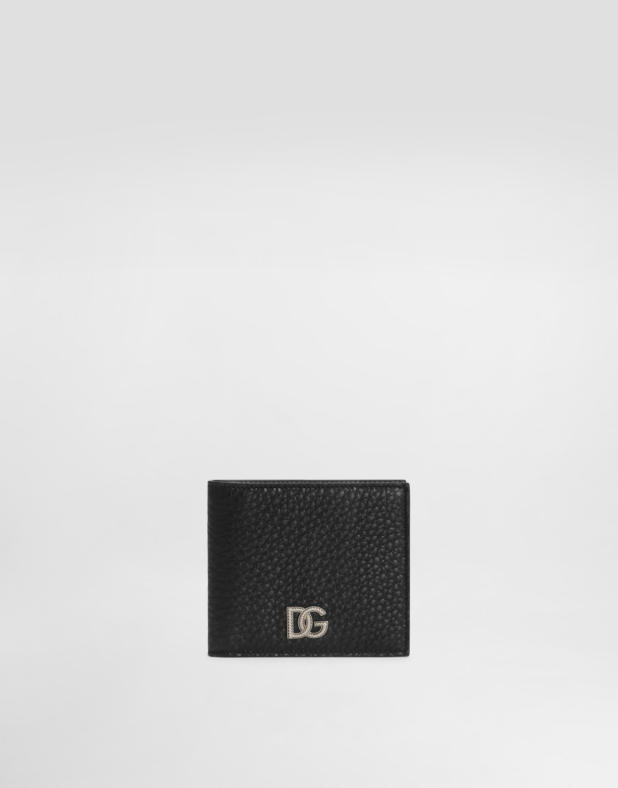 メンズウォレット、カードケース＆キーホルダー | DG®