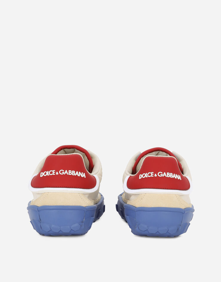 Dolce & Gabbana  Blanco CS2164AG813