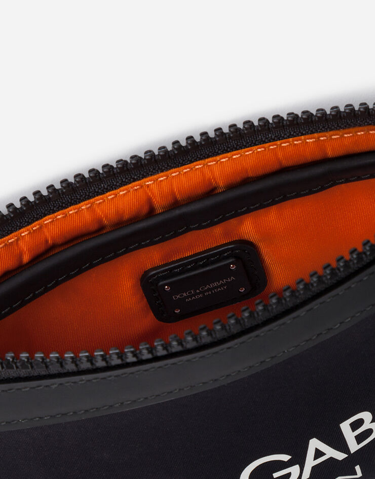Dolce & Gabbana  NERO BM1730AA350