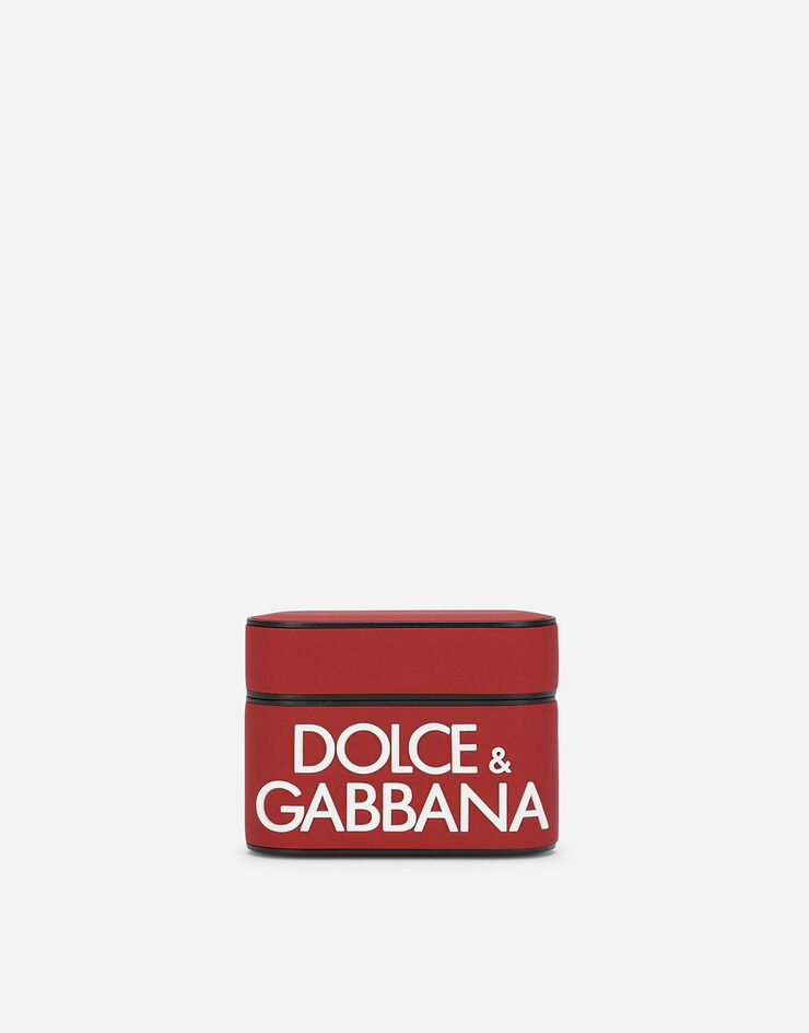 Dolce & Gabbana  RED BP2816AW401