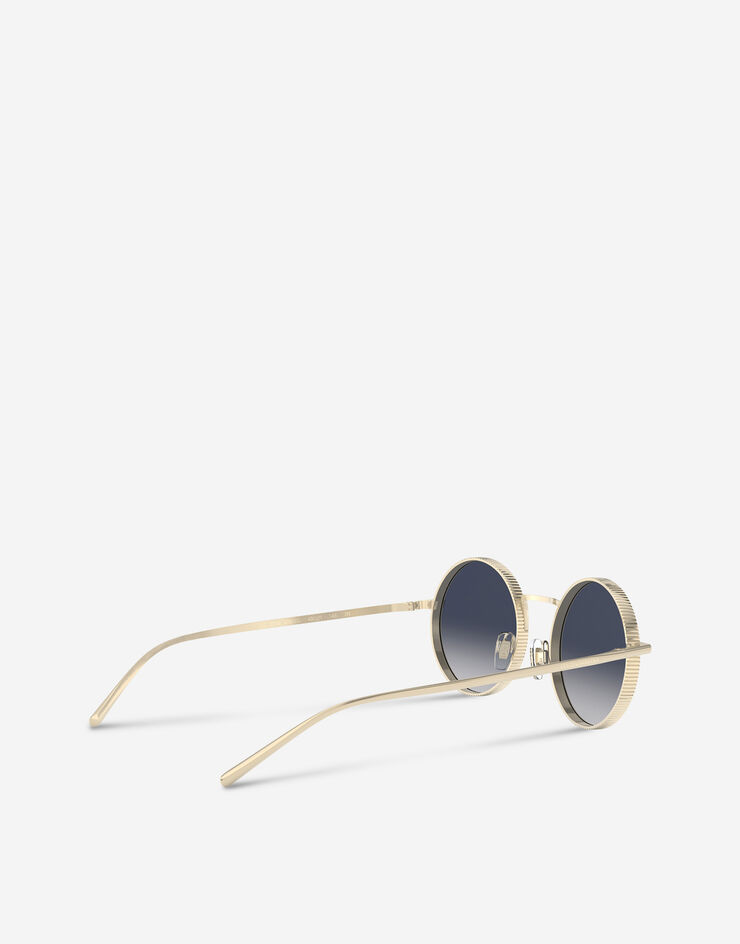 Dolce & Gabbana  ORO VG2246VM81G