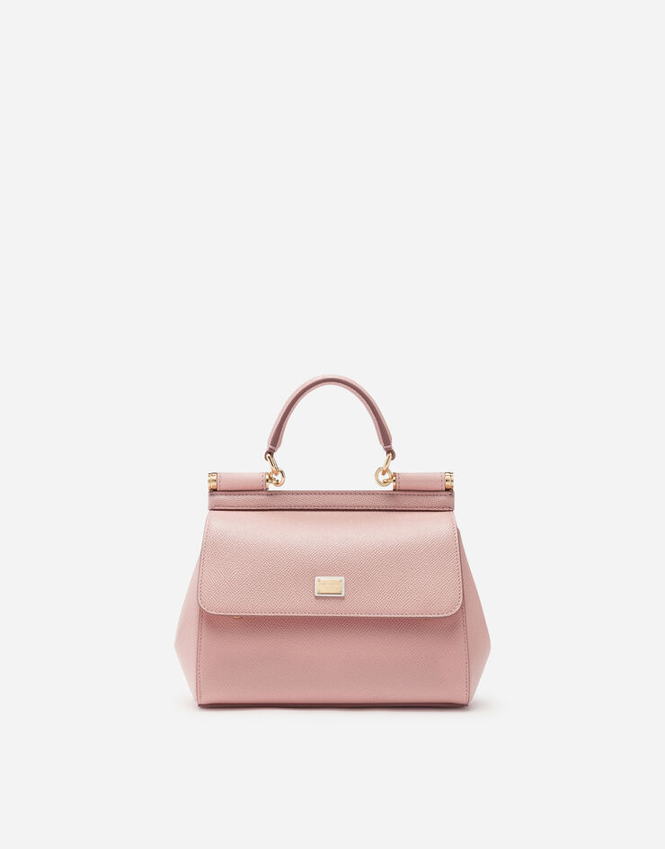Dolce & Gabbana  Pink BB4825A1001