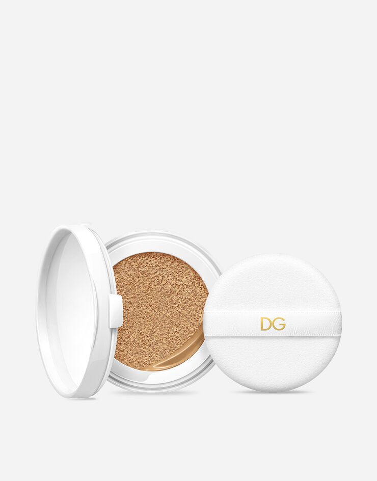 Dolce & Gabbana Foundation Sand 220 MKUPFCE0011