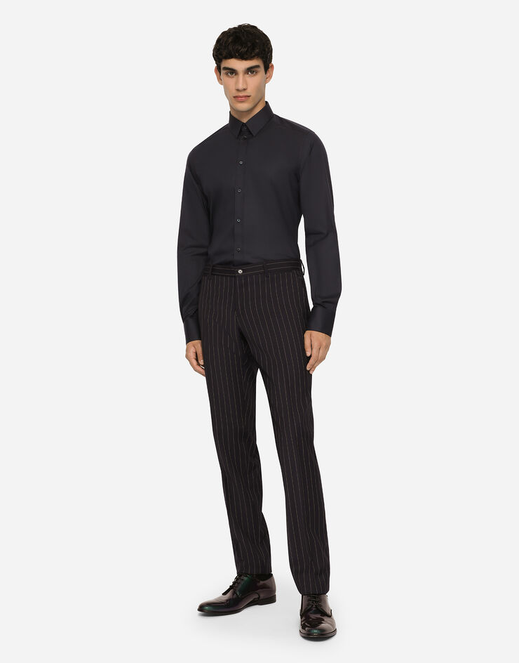 Dolce & Gabbana  ブルー G5EJ0TFUMRY