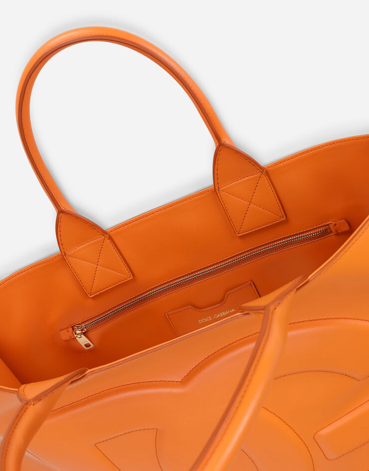 Dolce & Gabbana  Orange BB7022AQ269