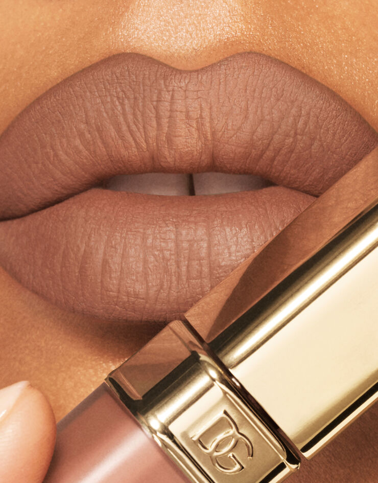 Dolce & Gabbana Liquid Lipstick 100 SPERANZA MKUPLIP0009