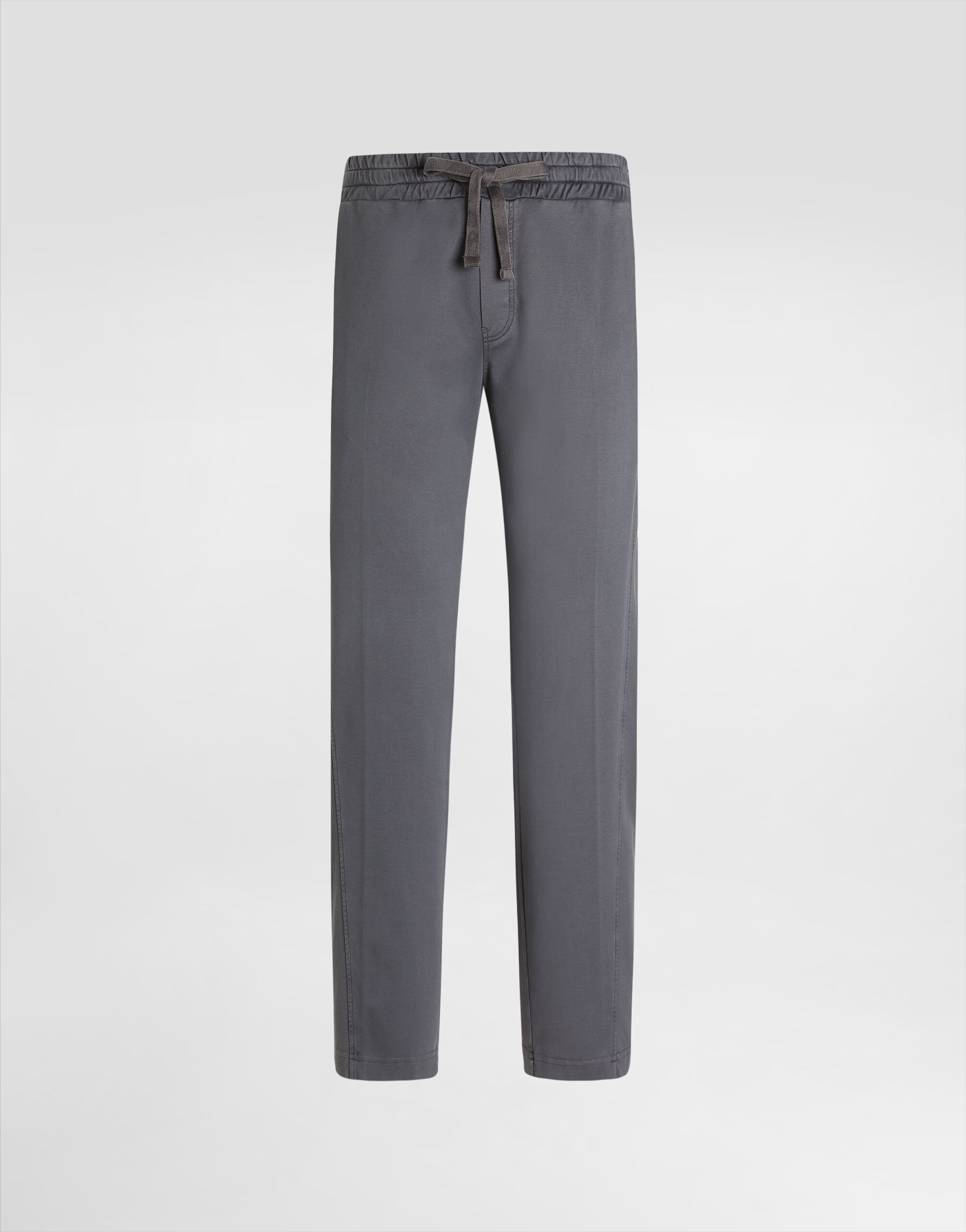 Men's Trousers, Shorts, and Bermuda Shorts | Dolce&Gabbana®