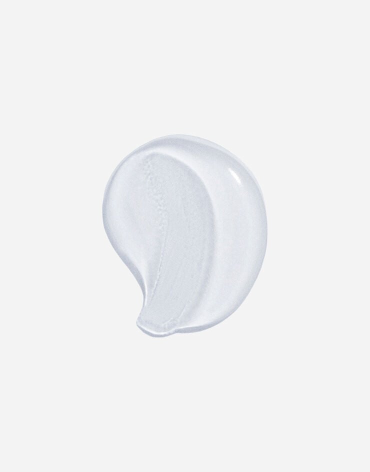 Dolce & Gabbana Dolce Violet Eau de Toilette Perfume Gel - VT0346VT000