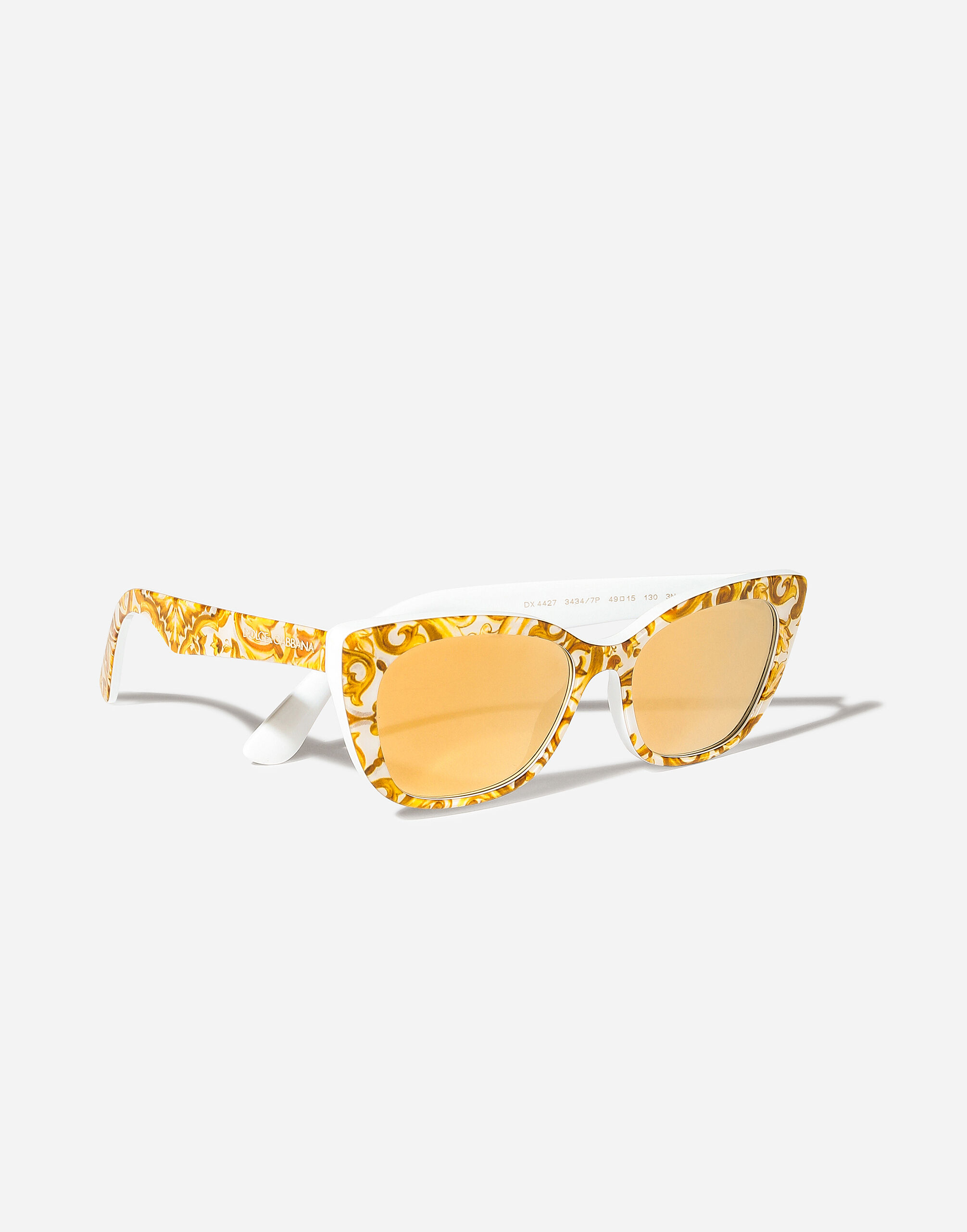 Nordstrom rack dolce and gabbana sunglasses outlet