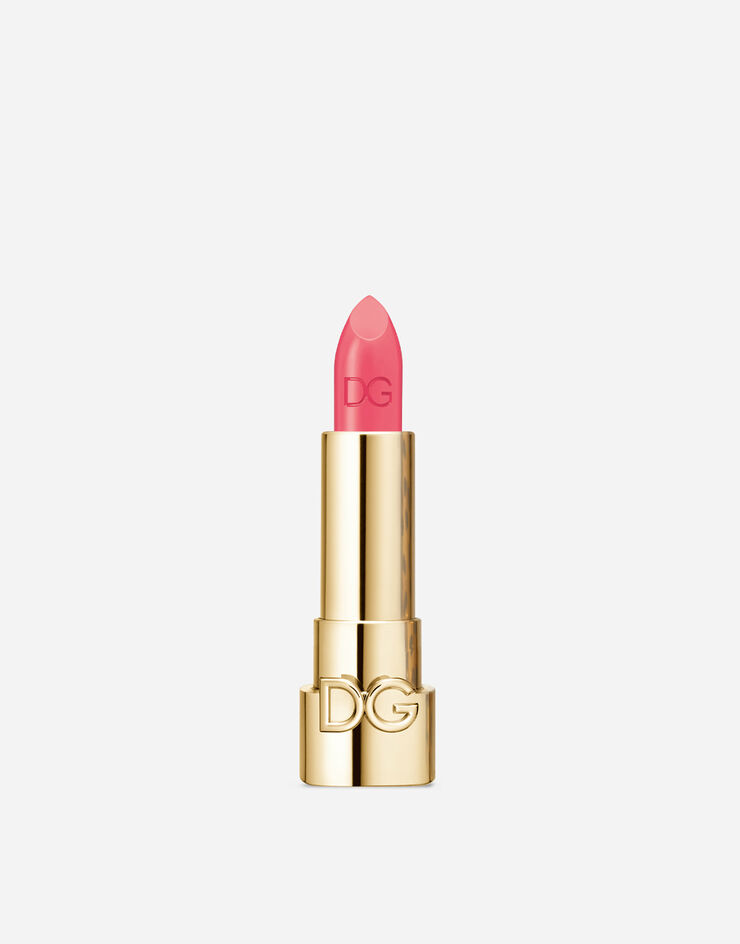 Dolce & Gabbana Bullet Lipstick Cotton Candy 210 MKUPLIP0006