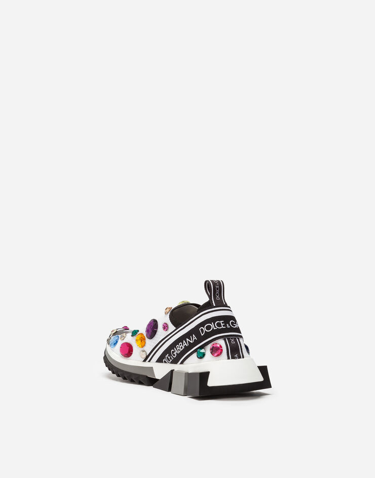 Dolce&Gabbana  Multicolor CK1641AZ142