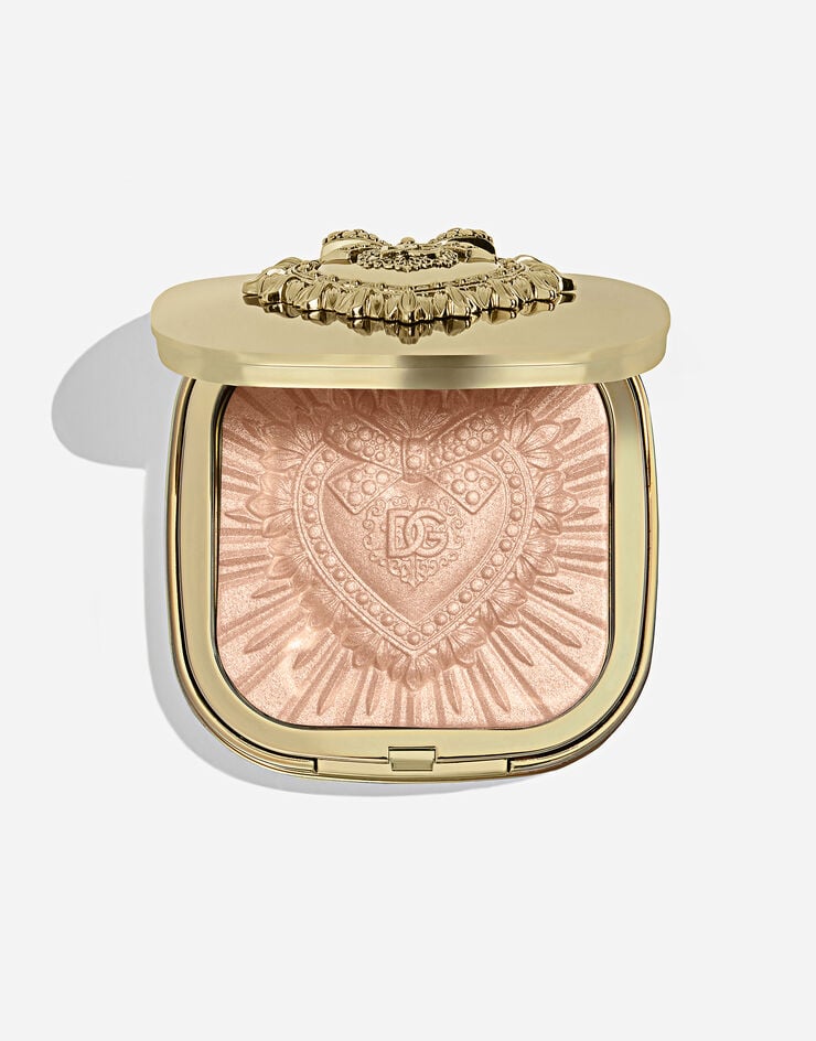 Dolce & Gabbana Everlift Luminizer 02 Golden Aura Dolce & Gabbana Everlift Luminizer 02 Golden Aura 02 Golden Aura MKUPFCE0045