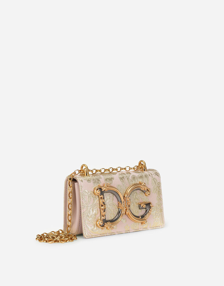 Dolce & Gabbana  Rose BI1416AW123